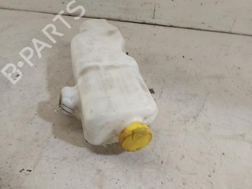 Sprinklertank RENAULT TWINGO III (BCM_, BCA_) 1.0 SCe 70 | BP39094469C113 - Image 3