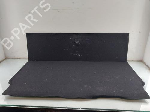 Used Luggage compartment floor Luggage compartment floor 37436120 37436120