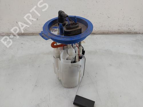 Fuel pump SEAT TARRACO (KN2) 1.5 TSI ACT | BP30610868M76