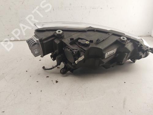 Left headlight SEAT ARONA (KJ7, KJP) 1.5 TSI | BP38771676C28 - Image 2