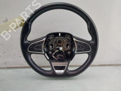 Used Steering wheel Steering wheel 38168764 38168764