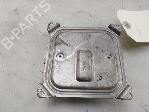 Lights ECU RENAULT CLIO V (B7_) 1.3 TCe 140 (B7N0) | BP33717915M55 - Image 3