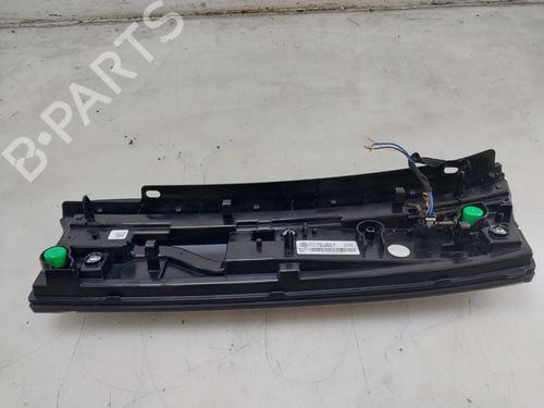 Grille VW TIGUAN (CT1) 1.5 TSI eHybrid | BP30143706C40