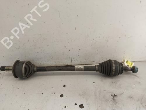 right-rear-driveshaft-mercedes-benz-vito-van-w447-2014-39562200 main image