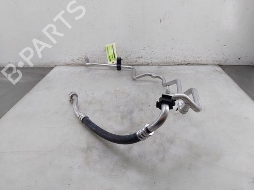 AC pipe VW MULTIVAN T7 (STM, STN) 1.4 eHybrid | BP32443640M126 - Image 2