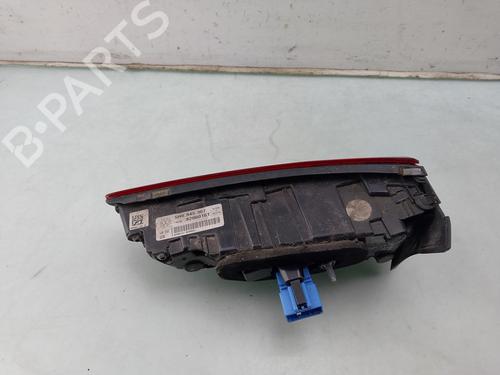 Left taillight VW GOLF VIII (CD1, DA1) 2.0 TSI R 4motion | BP33718085C34 - Image 2