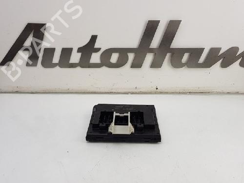 Used Control unit Control unit VW GOLF VII (5G1, BQ1, BE1, BE2) 1.5 TSI (150 hp) 12010168 12010168