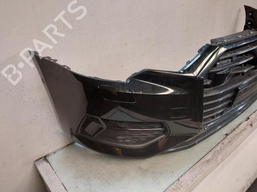 Full front AUDI A6 C8 (4A2) 55 TFSI e quattro | BP37447919S1 - Image 9