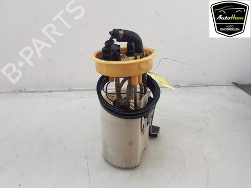 Fuel pump SEAT IBIZA IV (6J5, 6P1) 1.2 TDI | BP19397555M76 