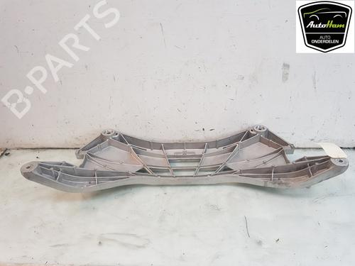Subframe TESLA MODEL S (5YJS) Plaid AWD | BP22558121M9 