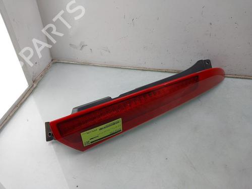 Right taillight VOLVO XC90 I (275) T6 AWD | BP32481341C35