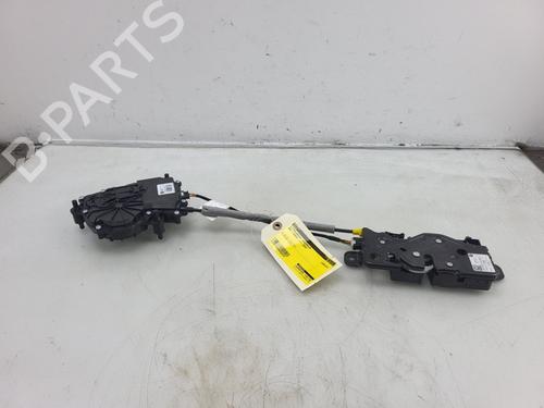 Used Other BMW 1 (F40) 118 i (140 hp) 28475564