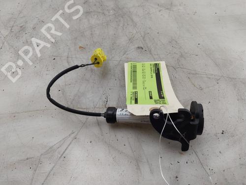Used Electronic module Electronic module MINI MINI (F55) Cooper (136 hp) 34539944 34539944