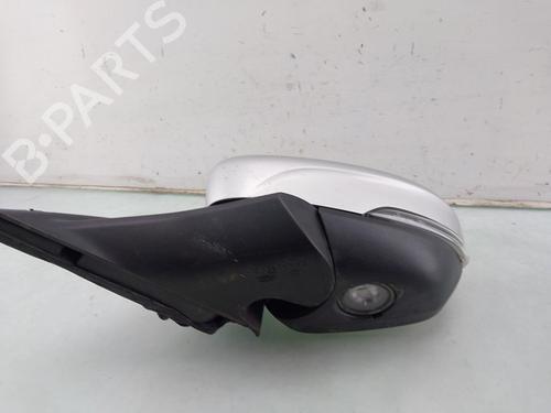 Retrovisor esquerdo FORD FOCUS IV (HN) 1.5 EcoBlue | BP33718182C26 - Image 5