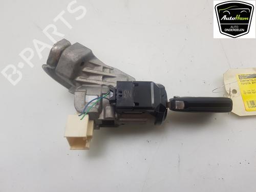 Used Switch Switch 15292419 15292419