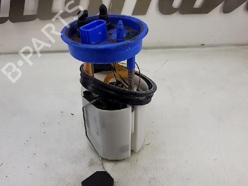 Fuel pump SKODA ROOMSTER (5J7) 1.2 TSI | BP12007903M76 