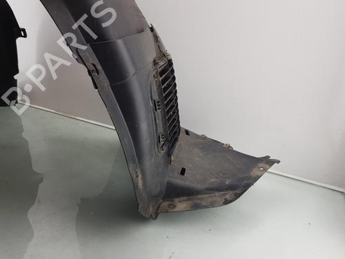 Other VW GOLF VII (5G1, BQ1, BE1, BE2) 2.0 R 4motion | BP24826200O1 