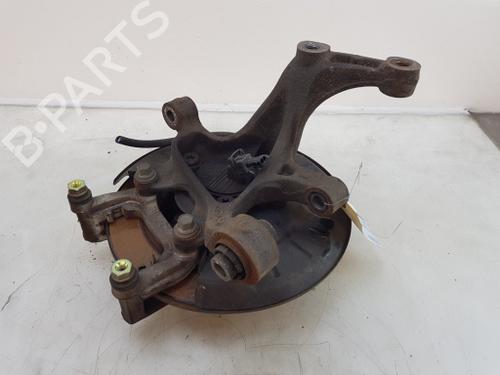 left-rear-steering-knuckle-kia-ceed-sportswagon-cd-2018-24476357 main image