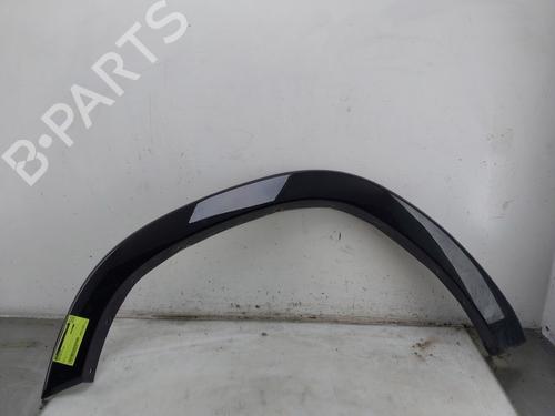 Used Other Other RAM 1500 Crew Cab Pickup (DT) 5.7 (401 hp) 31922839 31922839