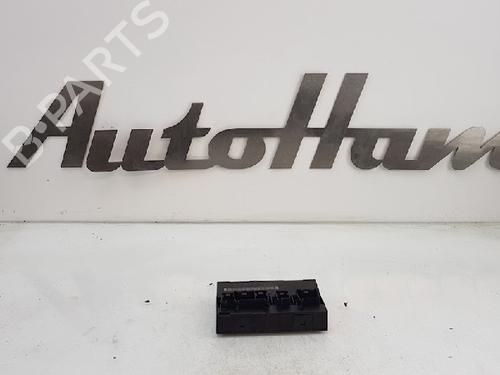 Used Control unit Control unit 12018491 12018491