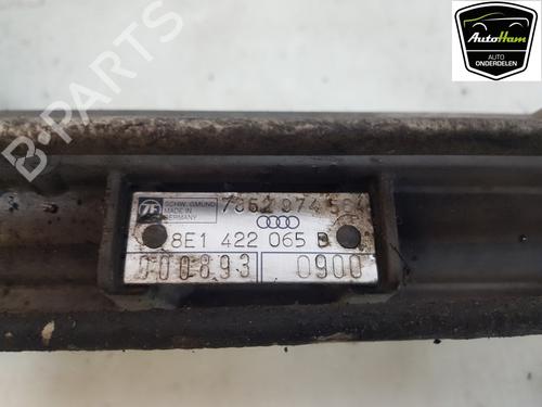 Steering rack AUDI A4 B6 (8E2) 2.0 | BP19086316M22 