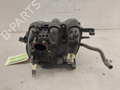 Intake manifold PEUGEOT 108 1.0 VTi | BP38168822M70 - Image 2