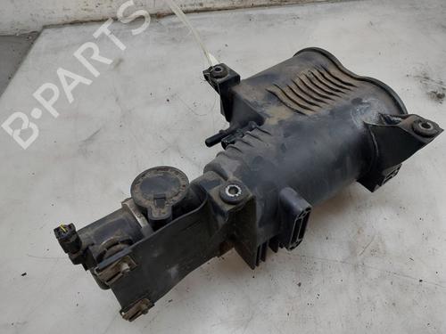 Other MINI MINI COUNTRYMAN (F60) Cooper SE ALL4 | BP36218896O1 - Image 3