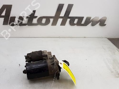 Used Starter Starter MINI MINI Convertible (R52) Cooper S (170 hp) 12025047 12025047