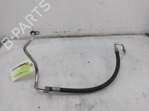 AC pipe RENAULT CLIO IV Grandtour (KH_) 0.9 TCe 90 | BP30121532M126