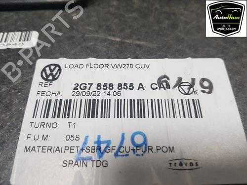 Other VW TAIGO (CS1) 1.0 TSI | BP29061836O1 - Image 4