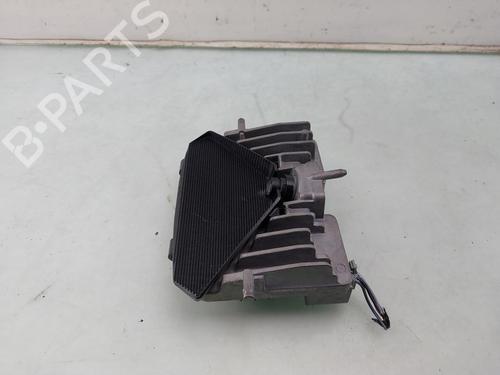 Camera VOLVO XC60 II (246) T8 Hybrid AWD | BP30060450E14