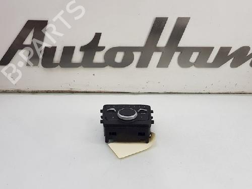 Commutateur AUDI A5 Sportback (F5A, F5F) 2.0 TFSI (190 hp) 13141768