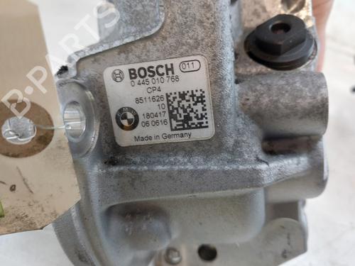 Injection pump BMW 5 Touring (G31) 520 d | BP36787566M78 - Image 4