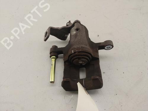 Left rear brake caliper KIA PICANTO III (JA) 1.0 | BP37150982M107 - Image 3