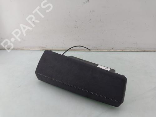 Glove box SKODA KODIAQ II (PS7) 1.5 TSI iV PHEV | BP36448083C95 - Image 2