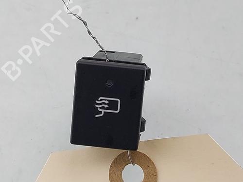 Used Switch IVECO DAILY VI Van 33S16, 35S16, 35C16, 38S16, 40C16, 42S16, 50C16 (156 hp) 31922294