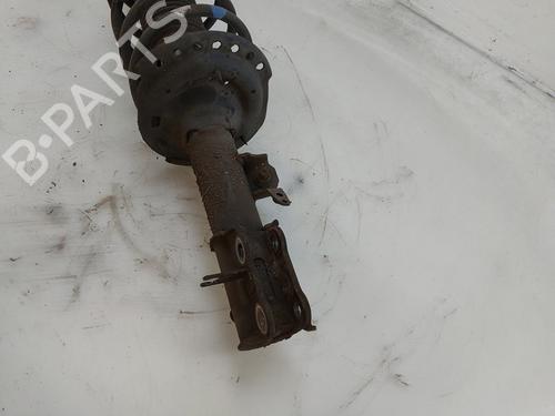 Right front shock absorber HYUNDAI i20 I (PB, PBT) 1.2 | BP25893286M17 