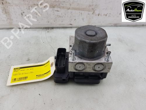 Used ABS pump ABS pump 18078411 18078411