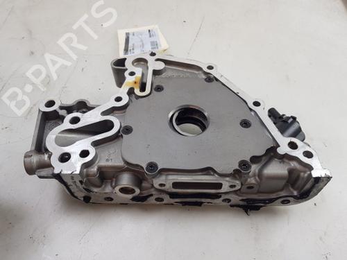 Other SEAT ARONA (KJ7, KJP) 1.0 TSI | BP24887677O1 - Image 3