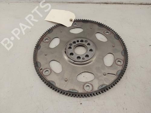 Flywheel BMW 3 Touring (G21, G81) 318 i | BP37487229M101 - Image 3