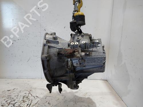 Gearbox KIA PICANTO III (JA) 1.0 | BP37070268M3 - Image 4