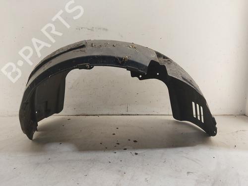 Used Wheel arch Wheel arch 38986984 38986984