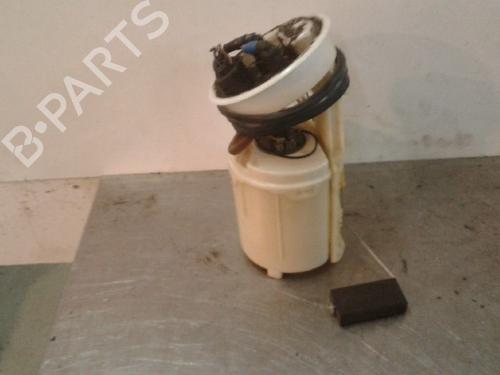 Fuel pump SEAT CORDOBA Vario (6K5) 1.4 16V | BP12007750M76 