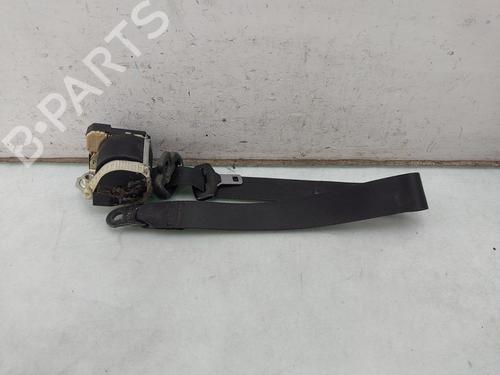 Used Front left seatbelt Front left seatbelt 39209801 39209801