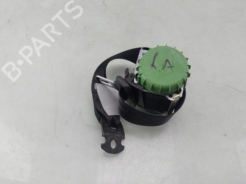 Sikkerhedssele bag venstre Sikkerhedssele bag venstre ALFA ROMEO MITO (955_) 1.4 (955AXB1B, 955.AXF1B) (95 hp) 34719423 34719423