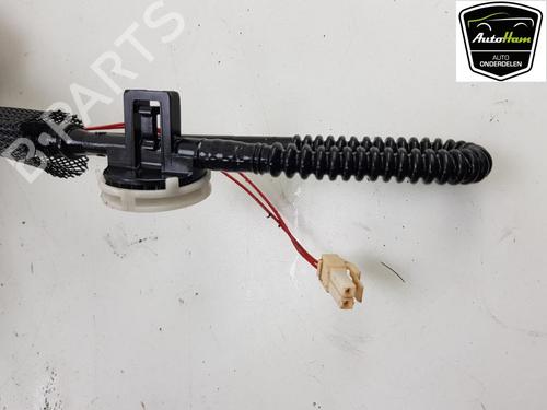 Fuel pump VOLVO V70 III (135) D3 / D4 | BP12040788M76 