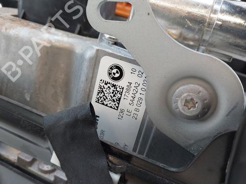 Inverter/Converter BMW 3 Touring (G21, G81) 330 e Plug-in-Hybrid | BP25702800M119 