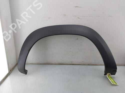 Other DACIA SPRING EV (B6M1) | BP35897607O1 - Image 3