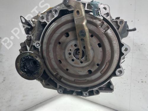 Gearkasse Gearkasse 38701131 38701131