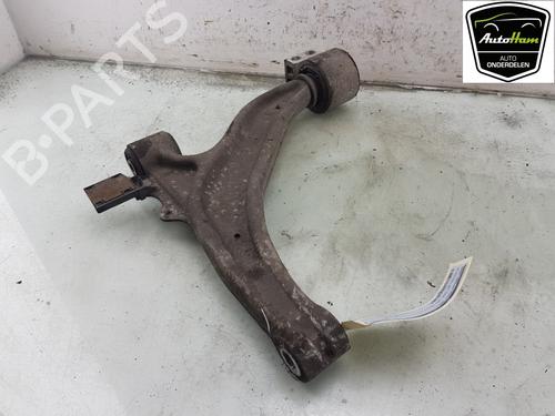 Left front suspension arm OPEL ASTRA J GTC 1.4 Turbo (08) | BP22634943M12 